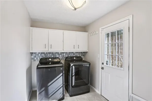 $399,000 | 654 Conyers Road, McDonough, GA 30252