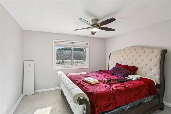 $399,000 | 654 Conyers Road, McDonough, GA 30252