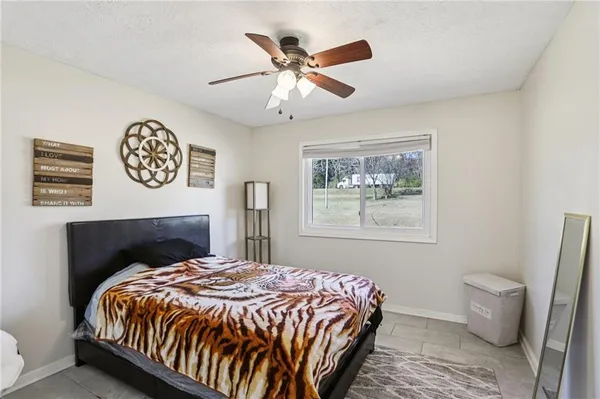 $399,000 | 654 Conyers Road, McDonough, GA 30252