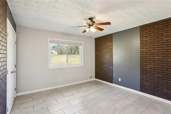 $399,000 | 654 Conyers Road, McDonough, GA 30252