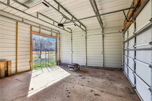 $399,000 | 654 Conyers Road, McDonough, GA 30252