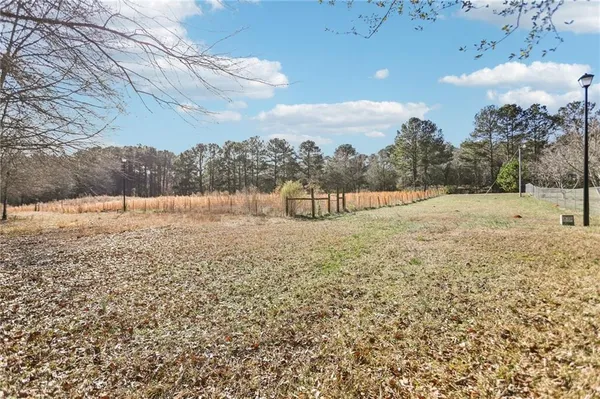 $399,000 | 654 Conyers Road, McDonough, GA 30252