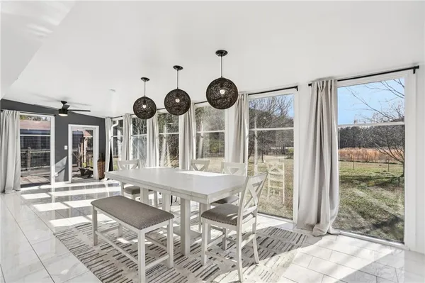 $399,000 | 654 Conyers Road, McDonough, GA 30252