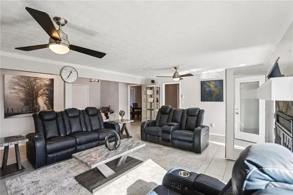 $399,000 | 654 Conyers Road, McDonough, GA 30252