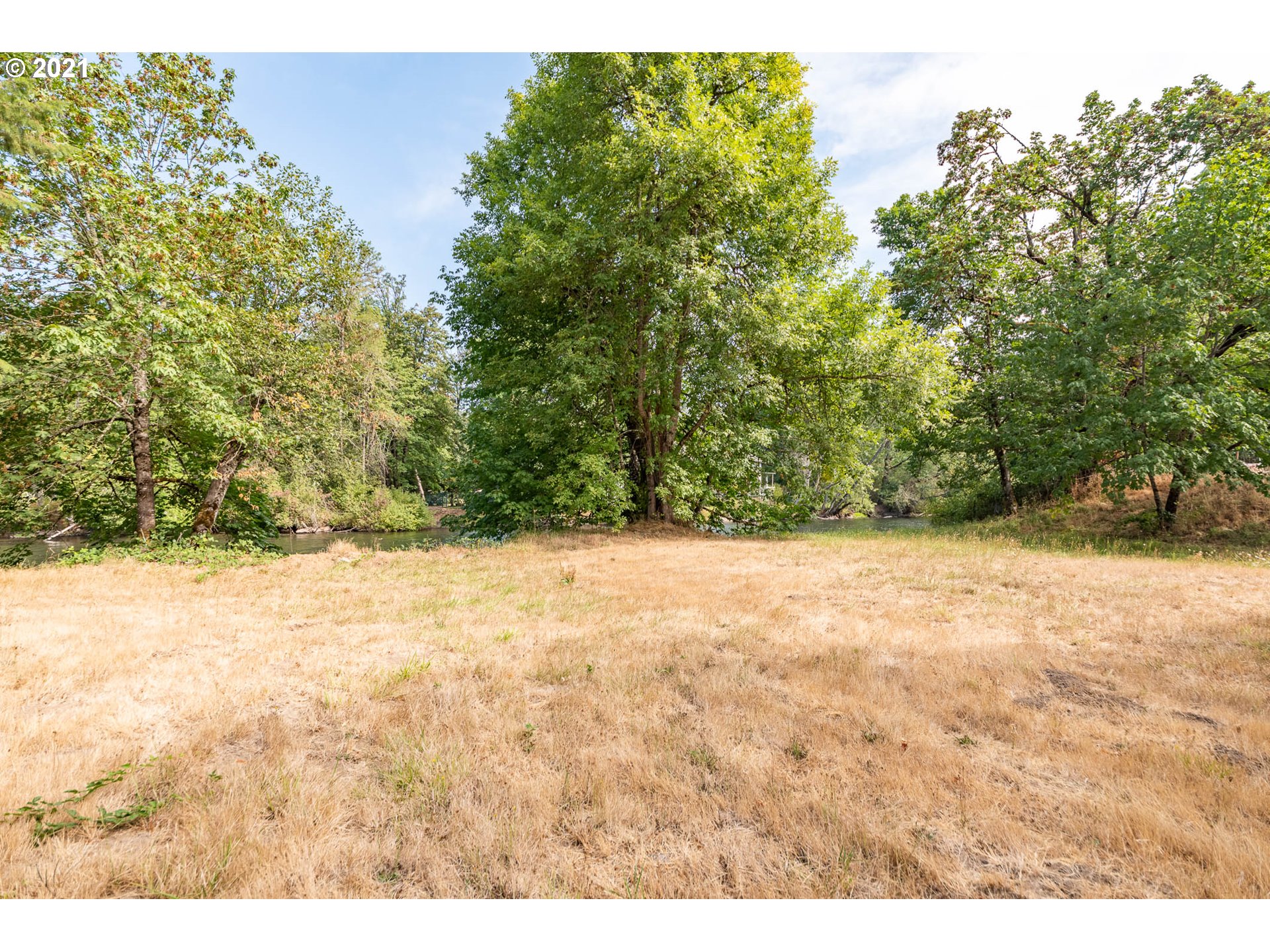 37931 M J Chase Road Springfield, OR 97478 - Photo 28 of 32 a view of an outdoor space and yard