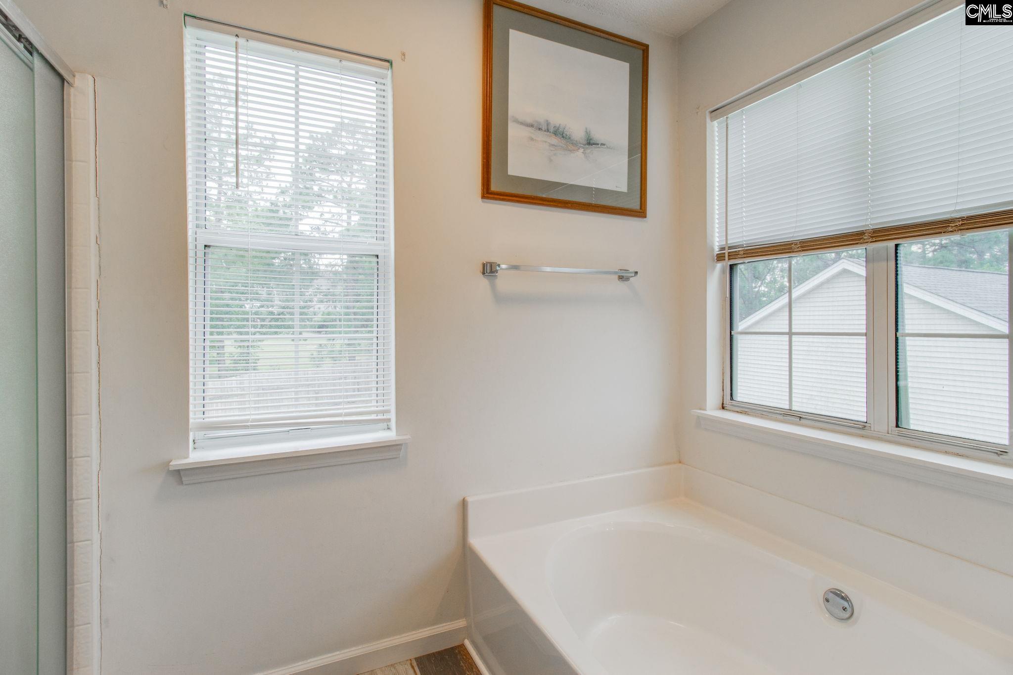 232 Fernview Drive Columbia, SC 29229 - Photo 13 of 32