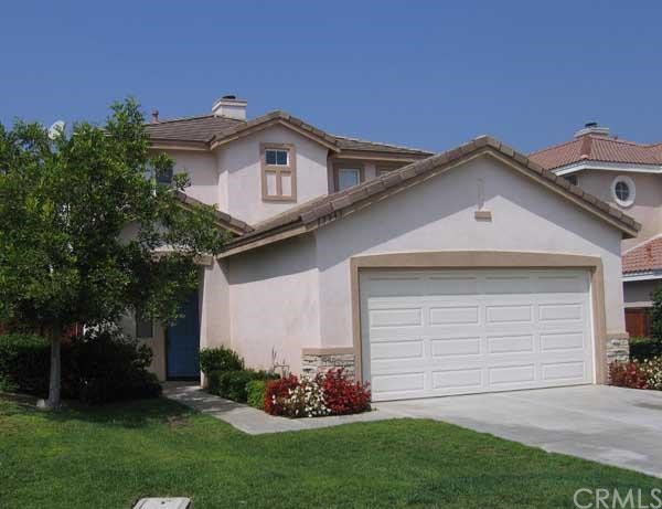 17943 Spring View Lane Riverside, CA 92503 - Photo 1 of 1