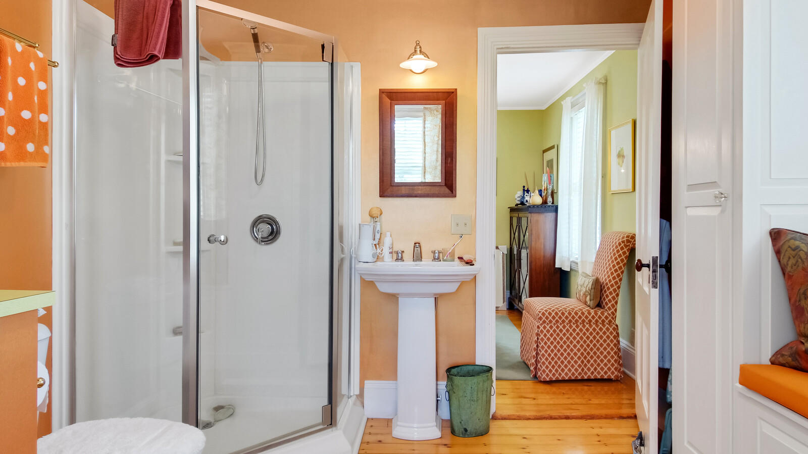 52 Watts Avenue St. George, ME 04860 - Photo 32 of 60 34_DJI_0593_DxO_mls