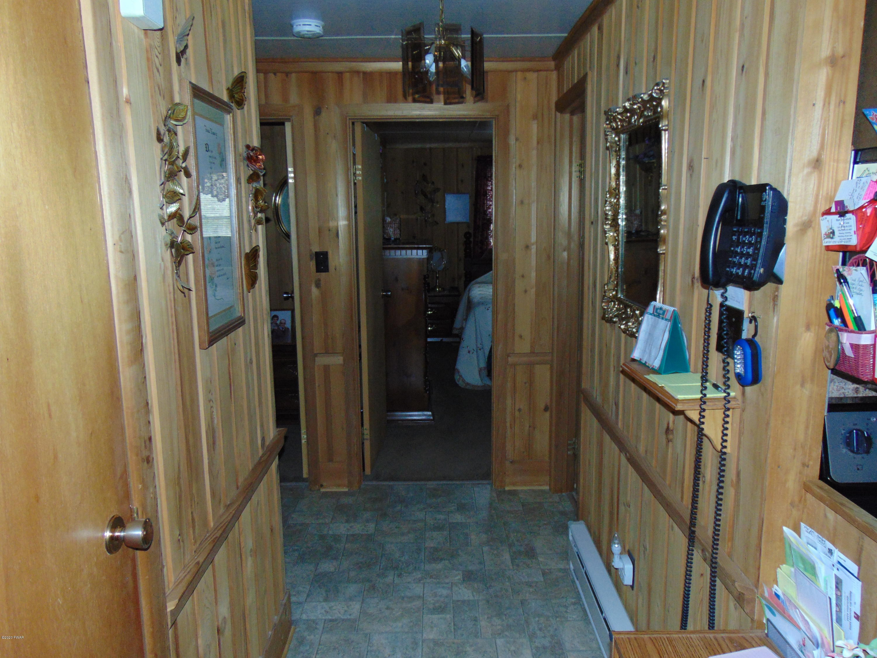 66 Hibernation Road Lake Ariel, PA 18436 - Photo 18 of 25