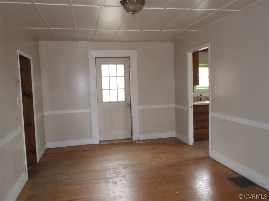 4801 Heritage Road Hopewell, VA 23860 - Photo 3 of 20 Gallery Image 3