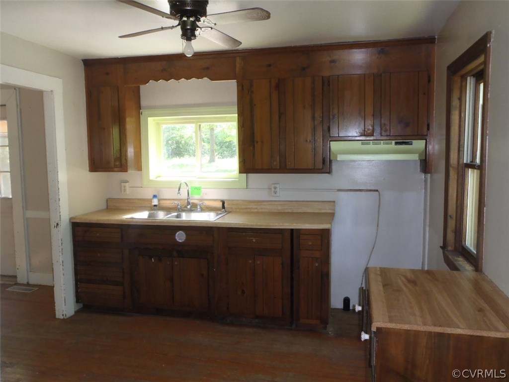 4801 Heritage Road Hopewell, VA 23860 - Photo 8 of 20 Gallery Image 8