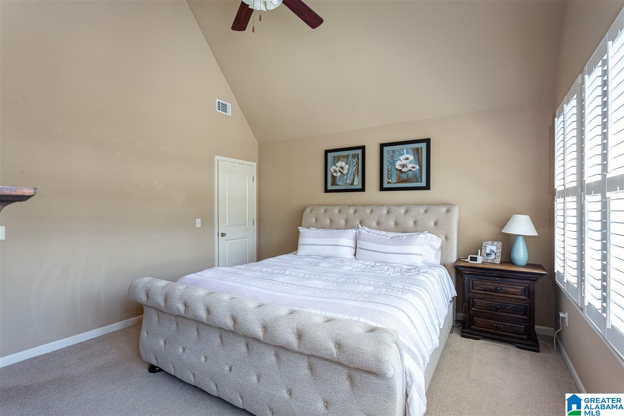 6340 Spring Street Trussville, AL 35173 - Photo 25 of 36