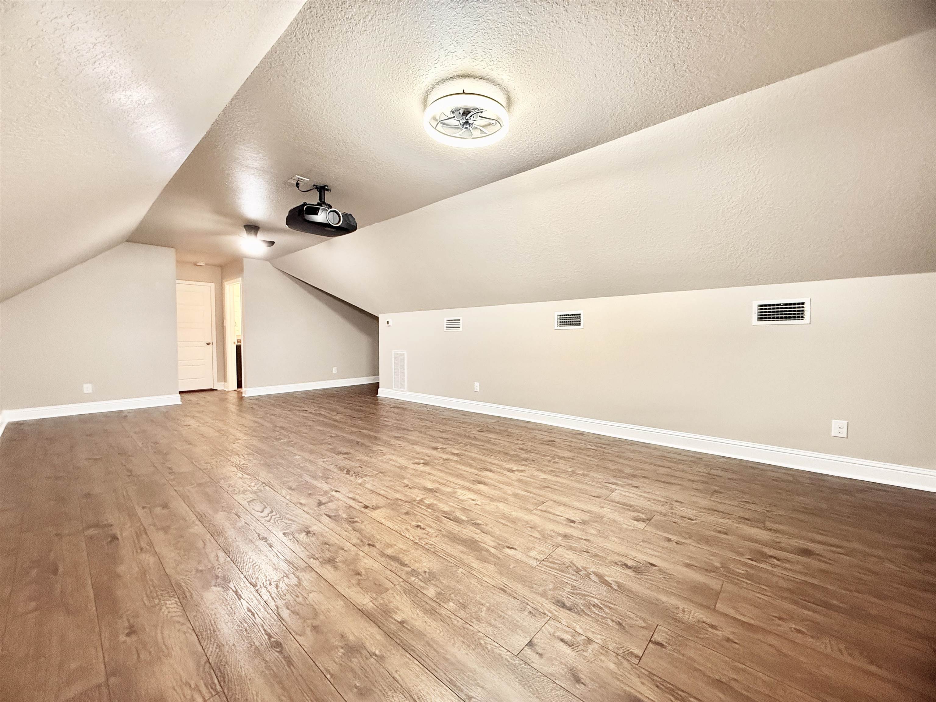 31610 Spoonbill Road Daphne, AL 36527 - Photo 76 of 97