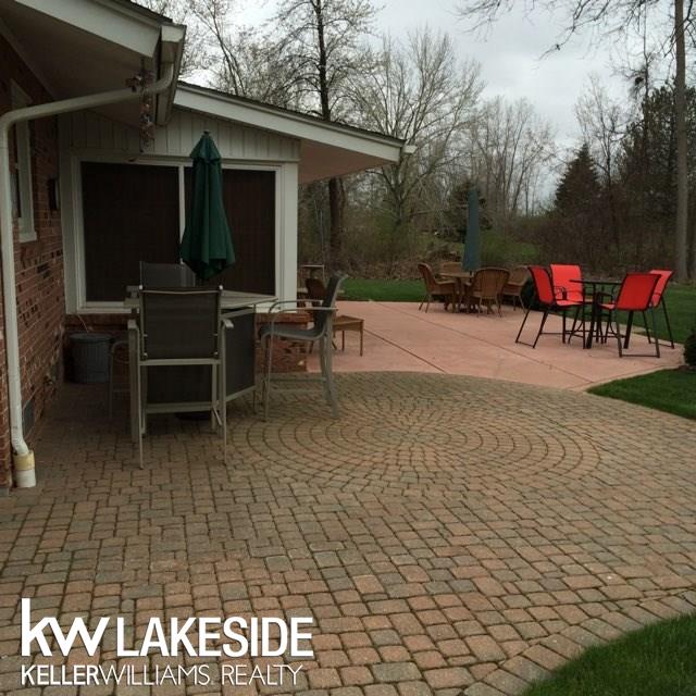69575 Hicks Road Armada, MI 48005 - Photo 27 of 40