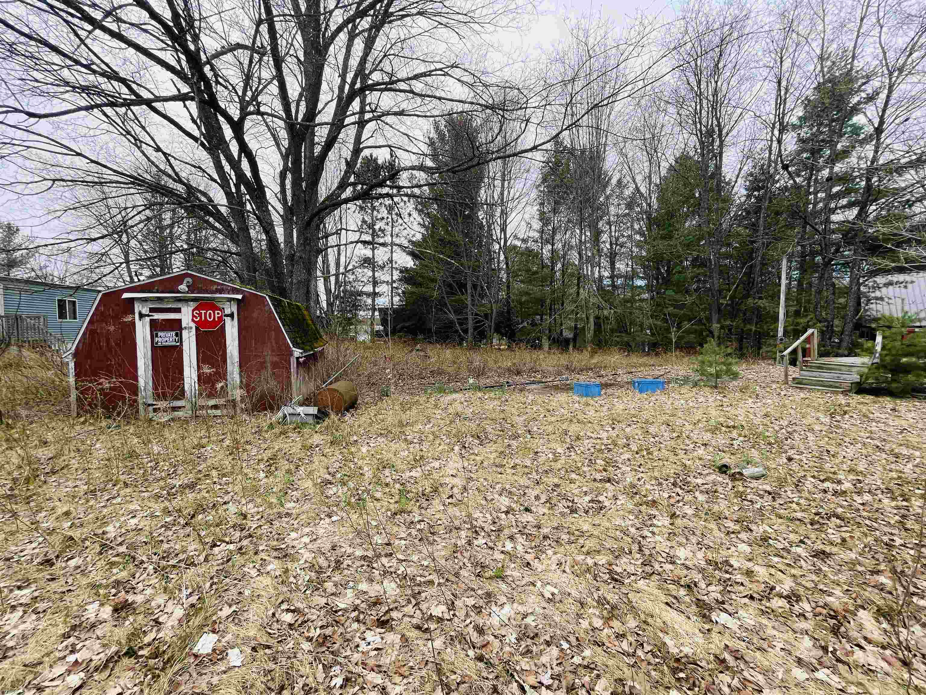 620 Elkhorn Drive Cadillac, MI 49601 - Photo 4 of 7 Gallery Image 4