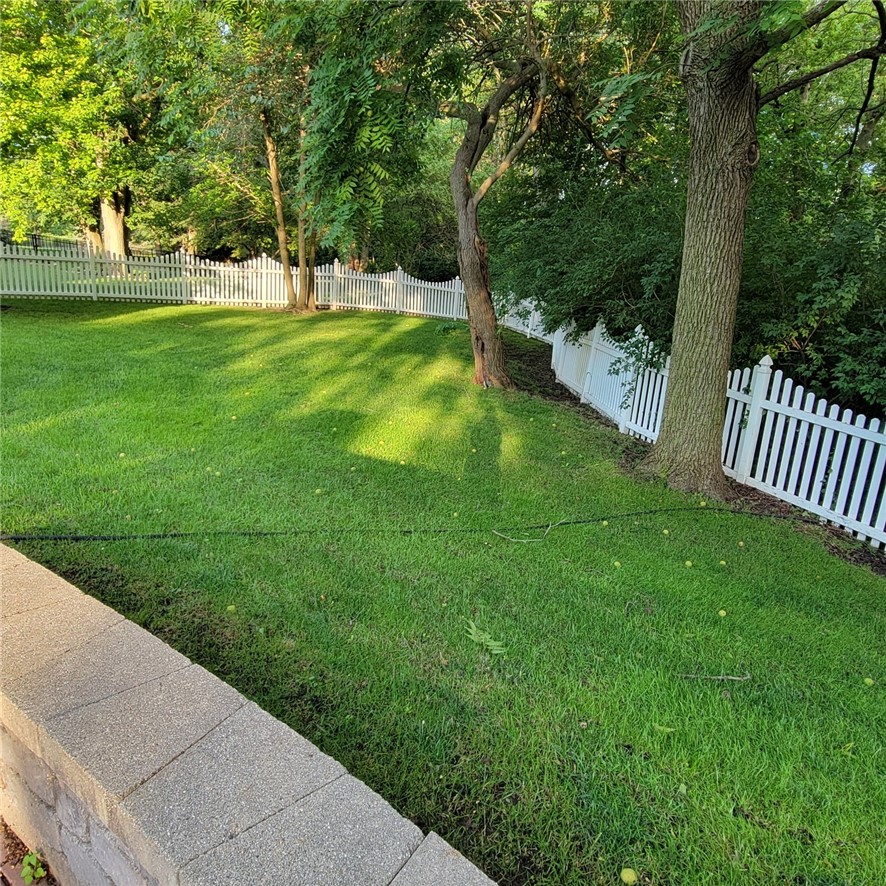 1182 Wedgewood Court Decatur, IL 62526 - Photo 22 of 22 Gallery Image 22
