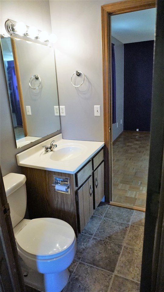 8119 Roxboro Court Fort Wayne, IN 46815 - Photo 13 of 18 Gallery Image 13