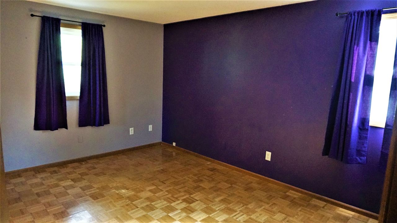 8119 Roxboro Court Fort Wayne, IN 46815 - Photo 14 of 18 Gallery Image 14