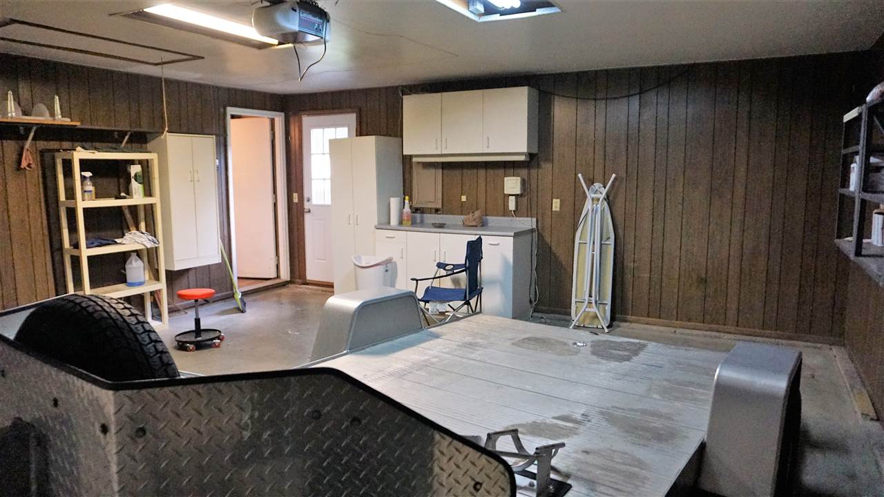 8119 Roxboro Court Fort Wayne, IN 46815 - Photo 16 of 18 Gallery Image 16