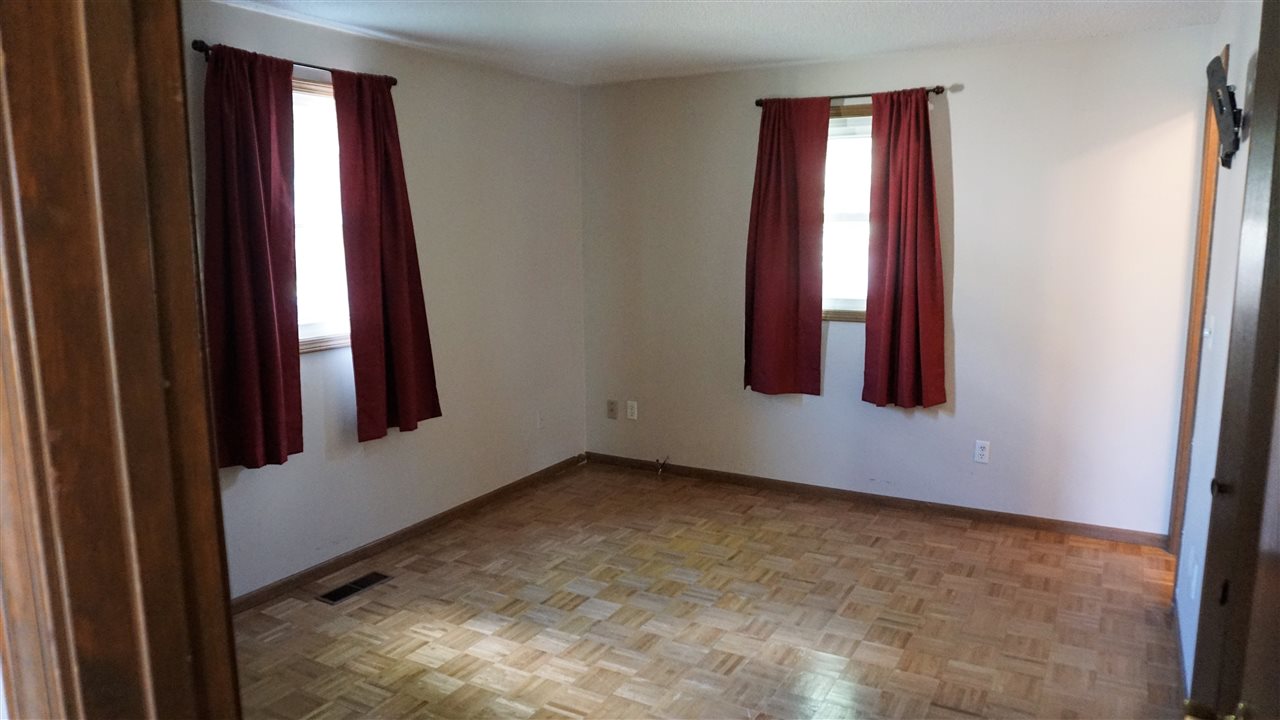 8119 Roxboro Court Fort Wayne, IN 46815 - Photo 9 of 18 Gallery Image 9