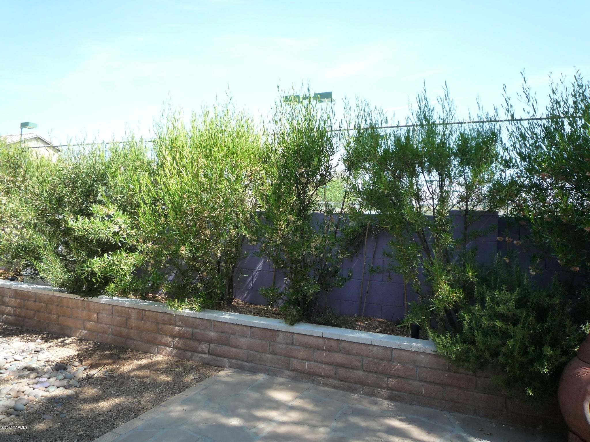 2901 East Racquet Court Tucson, AZ 85716 - Photo 18 of 22