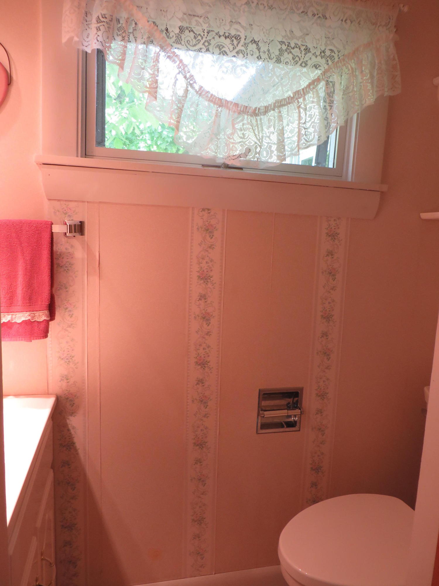803 Dirigo Road South China, ME 04358 - Photo 26 of 49 IMG_8286