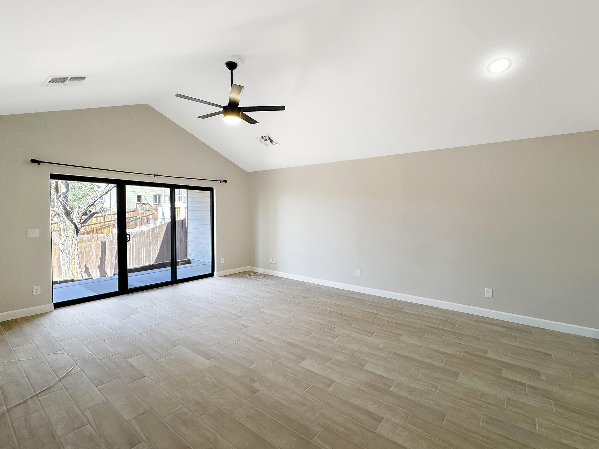 321 South Golden Bear Point Payson, AZ 85541 - Photo 4 of 23