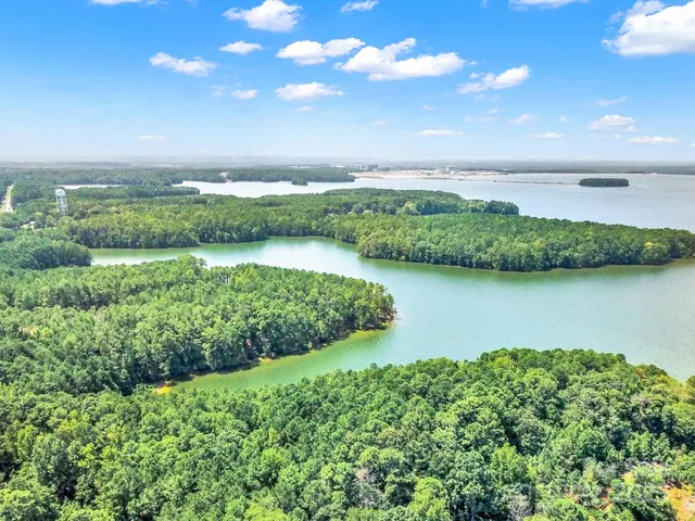 $157,000 | Lot 7 Highway 215, Unit SOUTH, Jenkinsville, SC 29065