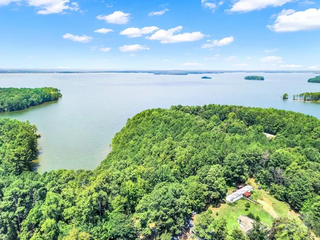 $157,000 | Lot 7 Highway 215, Unit SOUTH, Jenkinsville, SC 29065