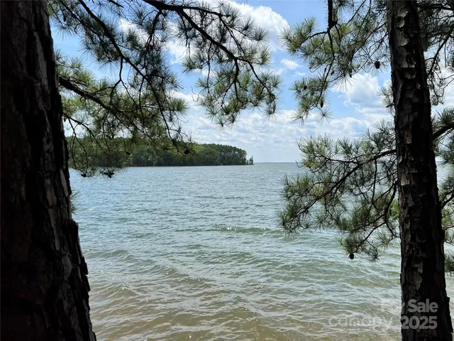 $157,000 | Lot 7 Highway 215, Unit SOUTH, Jenkinsville, SC 29065