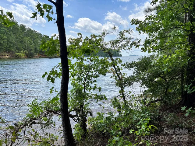 $157,000 | Lot 7 Highway 215, Unit SOUTH, Jenkinsville, SC 29065