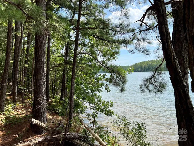 $157,000 | Lot 7 Highway 215, Unit SOUTH, Jenkinsville, SC 29065