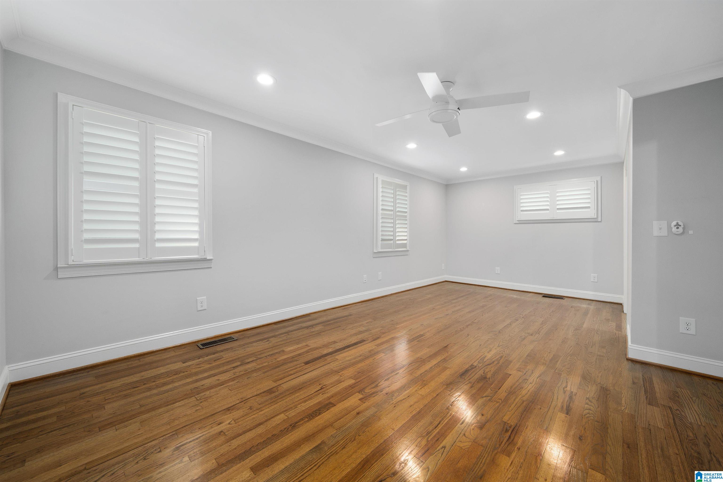2000 Center Street South Birmingham, AL 35211 - Photo 24 of 40