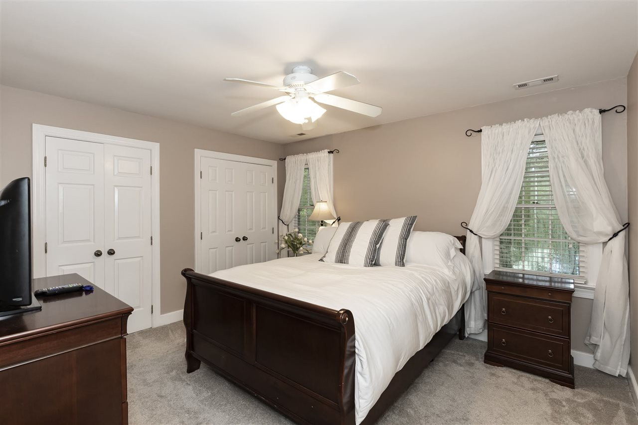 7001 Sandringham Drive Raleigh, NC 27613 - Photo 15 of 29 Photo 15