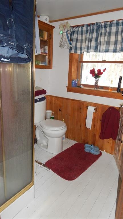 34 Bane Road Corinna, ME 04928 - Photo 16 of 34 Photo