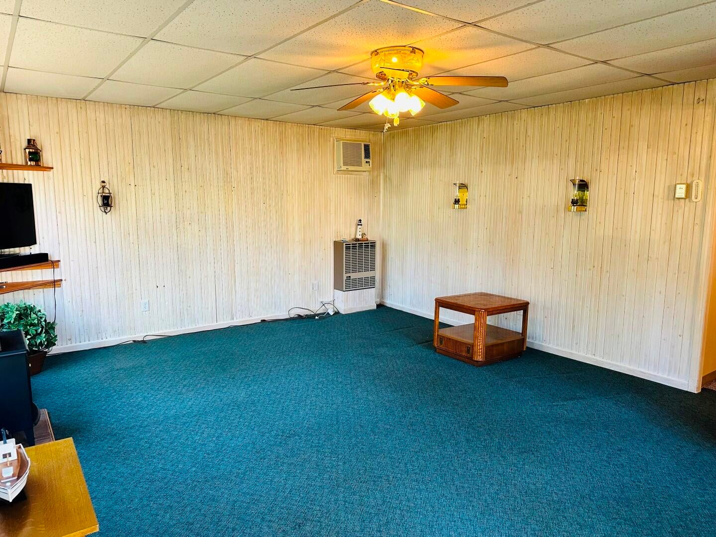 7521 Riverside Drive St. Helen, MI 48656 - Photo 19 of 56 Gallery Image 19
