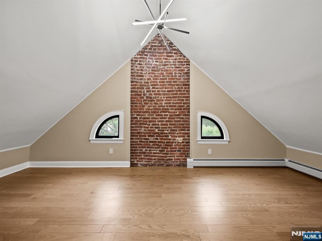 210 Spring Valley Avenue Hackensack, NJ 07601 - Photo 32 of 43 Gallery Image 32