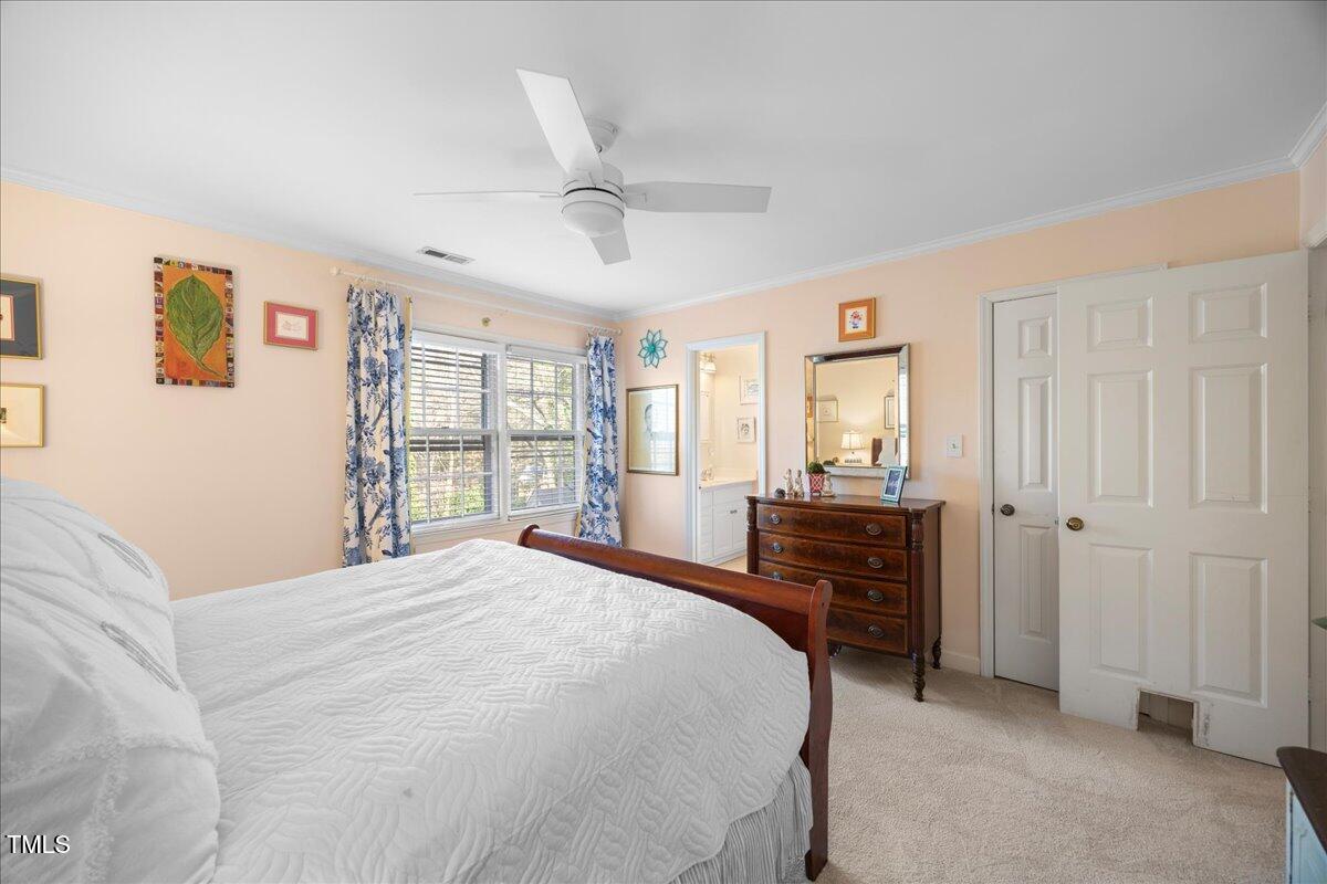 1303 Dylan Heath Court Raleigh, NC 27608 - Photo 16 of 21 19-2A1A6533