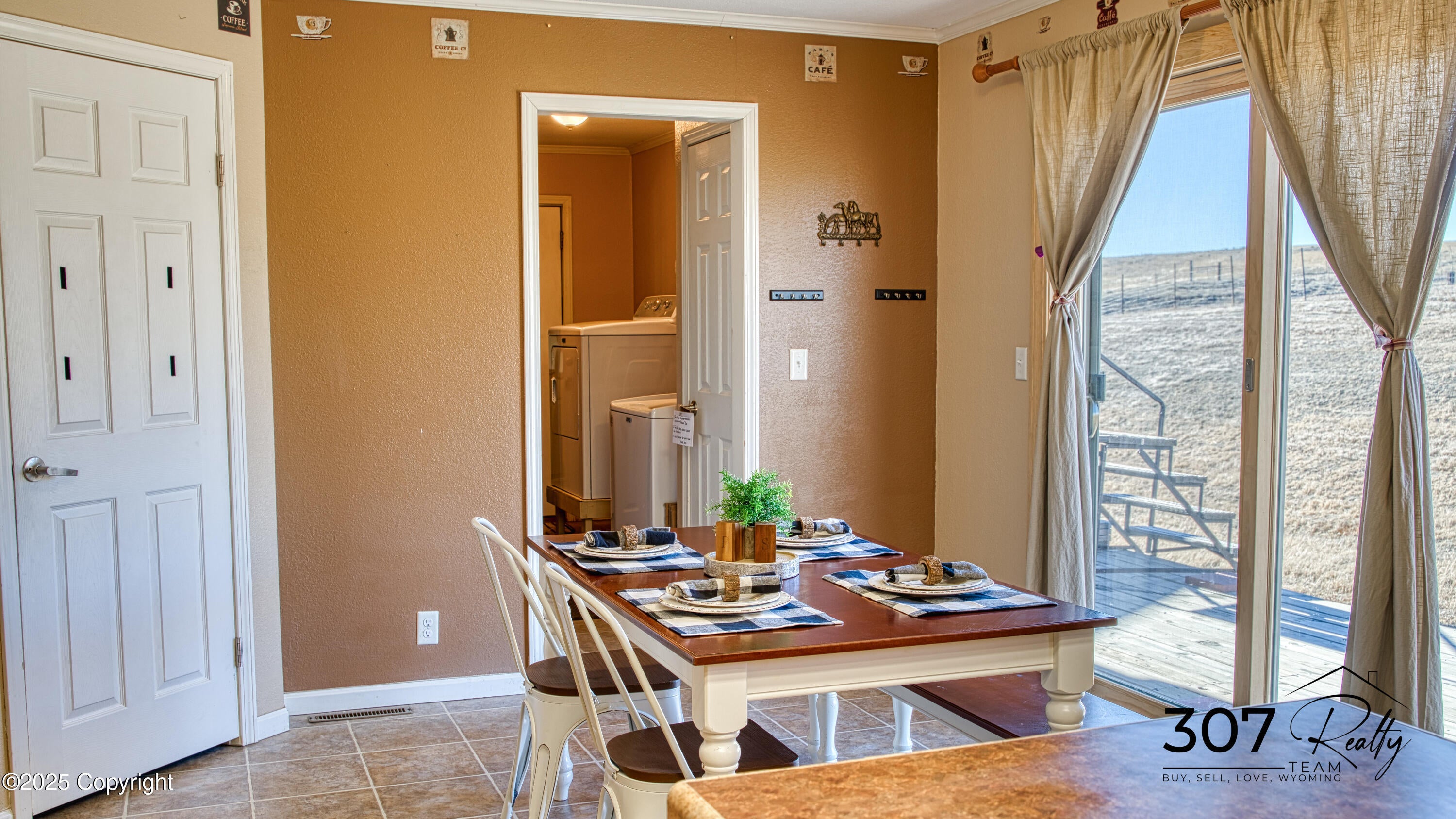 10 Levi Road Wright, WY 82732 - Photo 18 of 127 Gallery Image 18