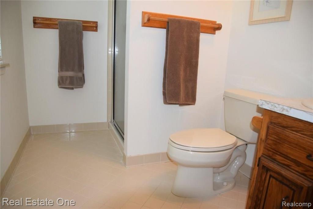 745 Lion Street Rochester Hills, MI 48307 - Photo 52 of 80