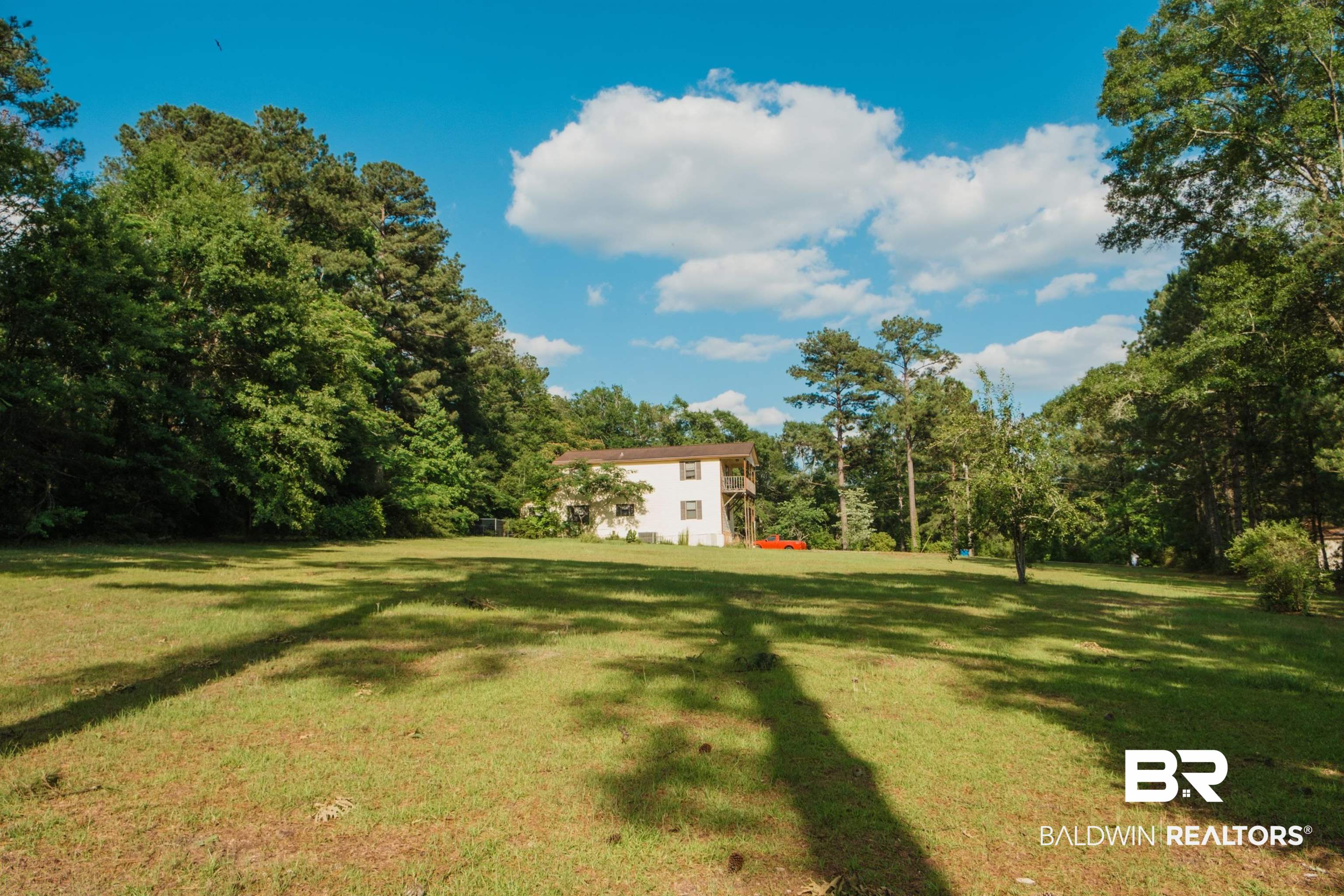 2300 Wolf Log Road Flomaton, AL 36441 - Photo 27 of 27