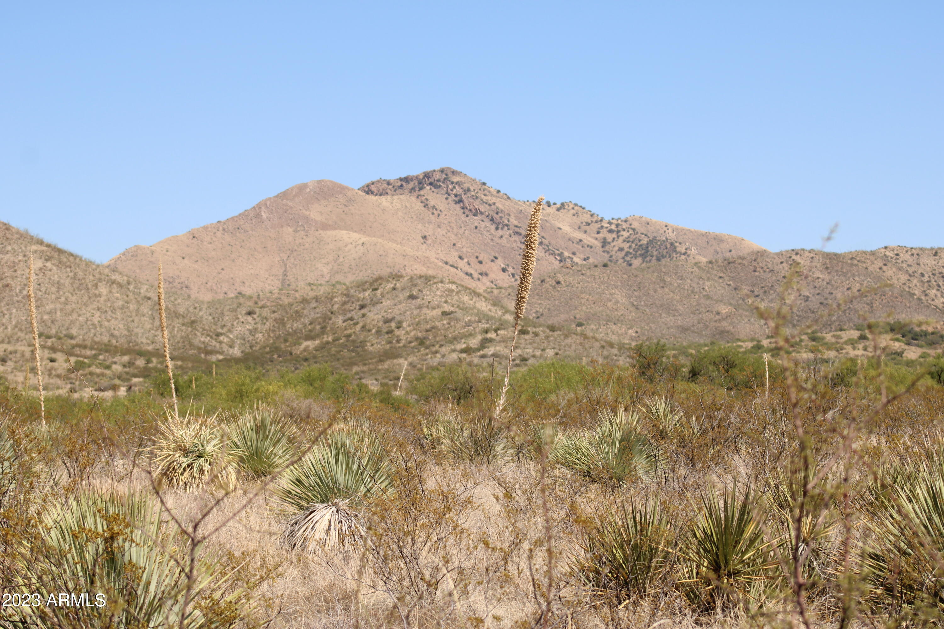Lot 212 East Diamondback Road, Unit 212 St. David, AZ 85630 - Photo 11 of 24 IMG_1147