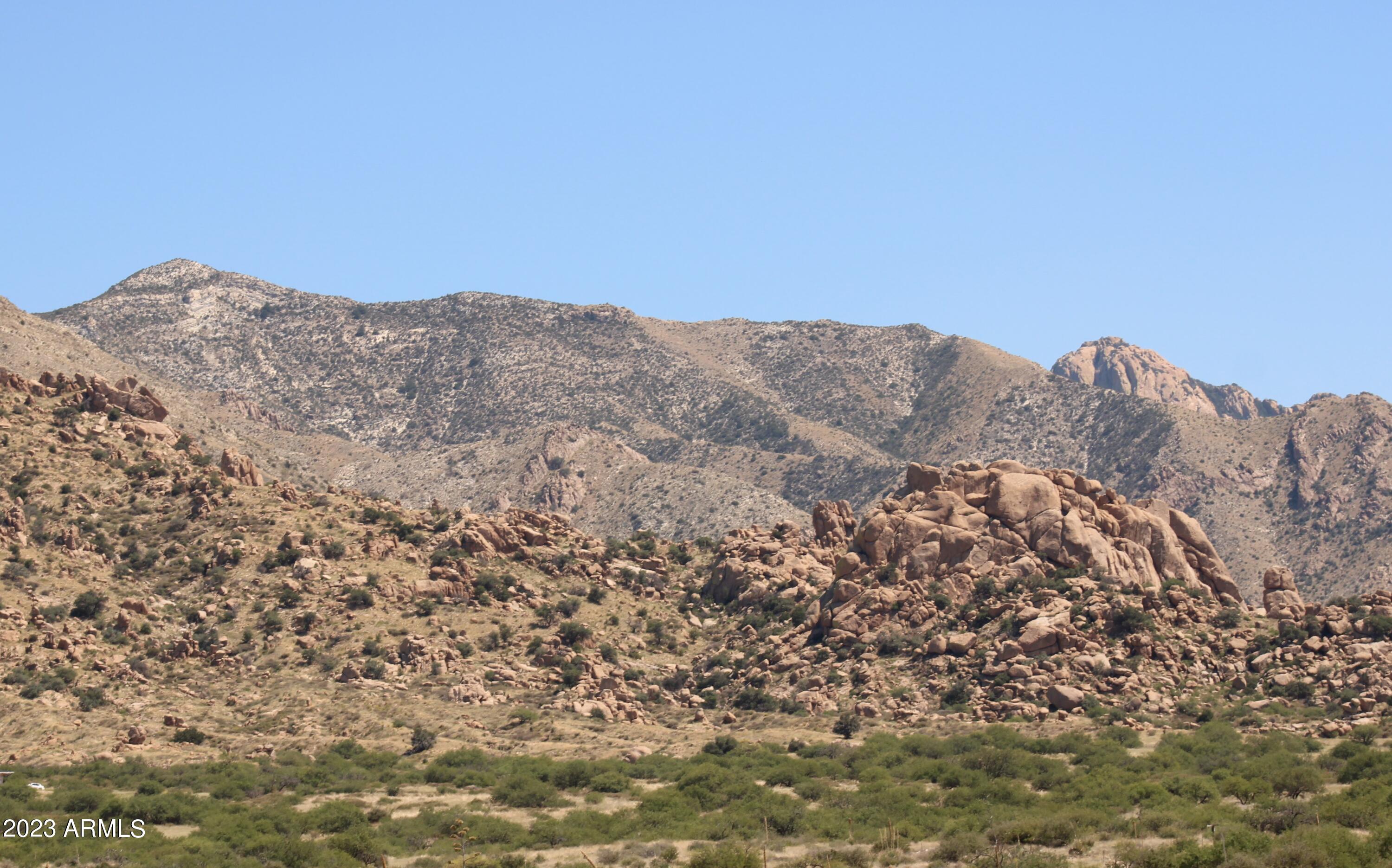 Lot 212 East Diamondback Road, Unit 212 St. David, AZ 85630 - Photo 12 of 24 IMG_1143