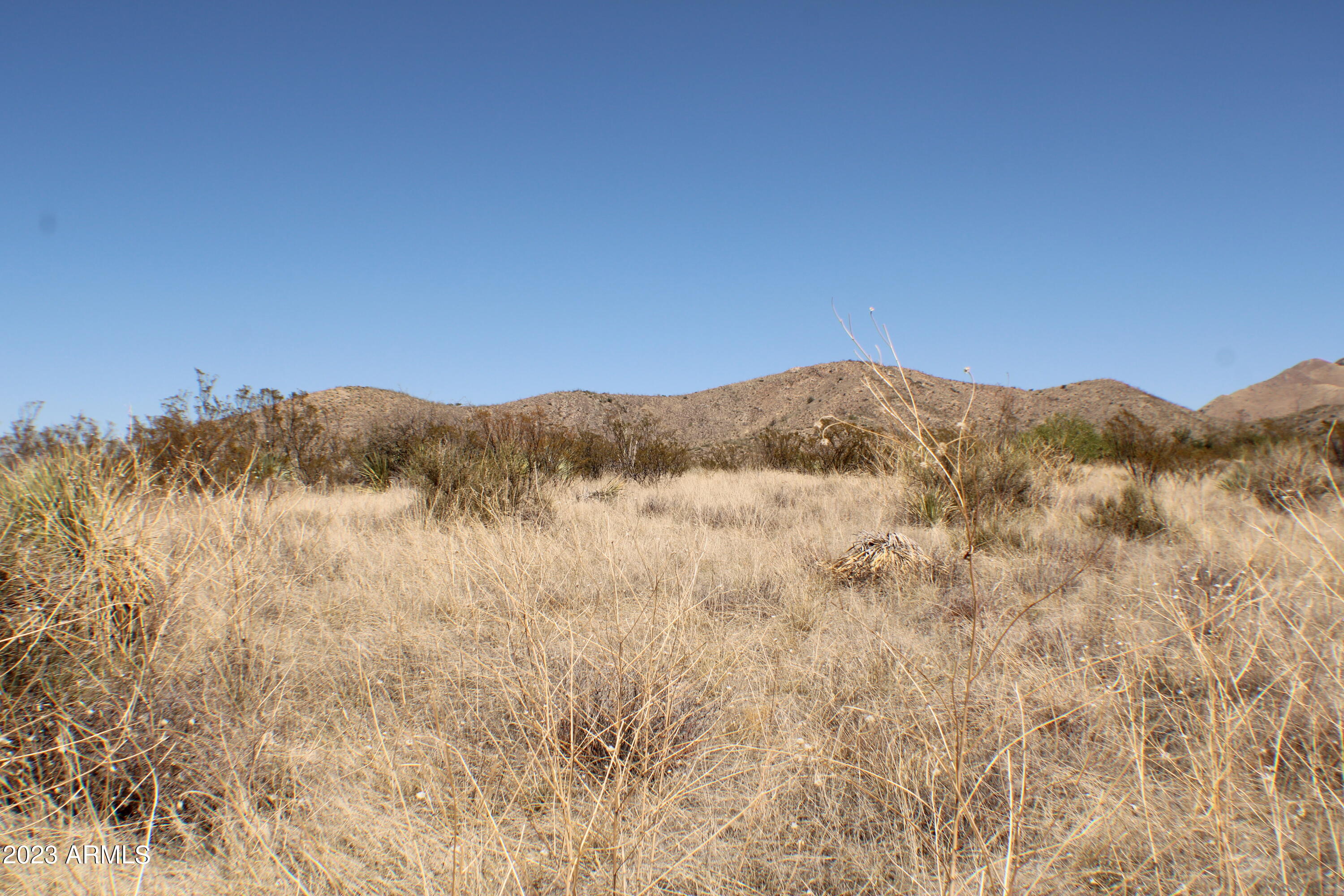 Lot 212 East Diamondback Road, Unit 212 St. David, AZ 85630 - Photo 3 of 24 IMG_1171