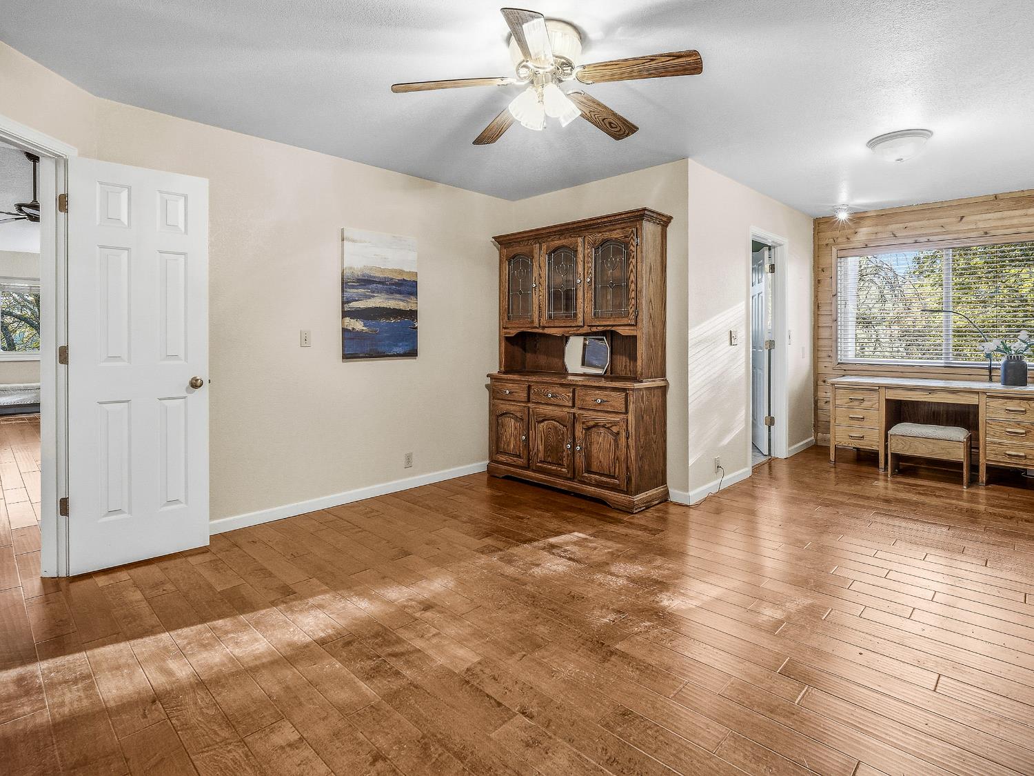 4980 Shooting Star Road Placerville, CA 95667 - Photo 15 of 35