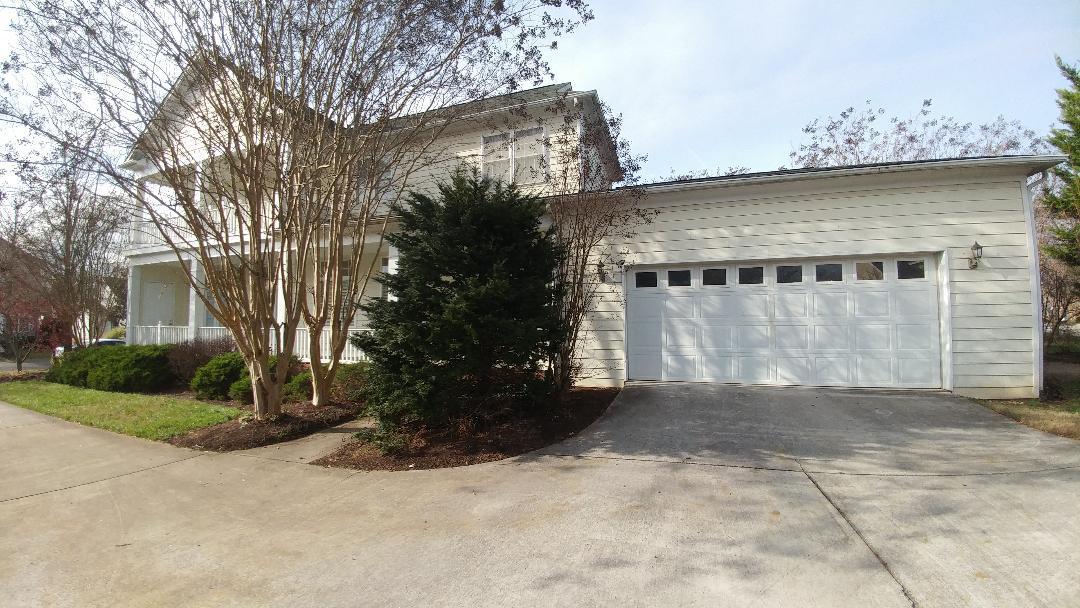 108 Graham Place Oak Ridge, TN 37830 - Photo 1 of 33 23