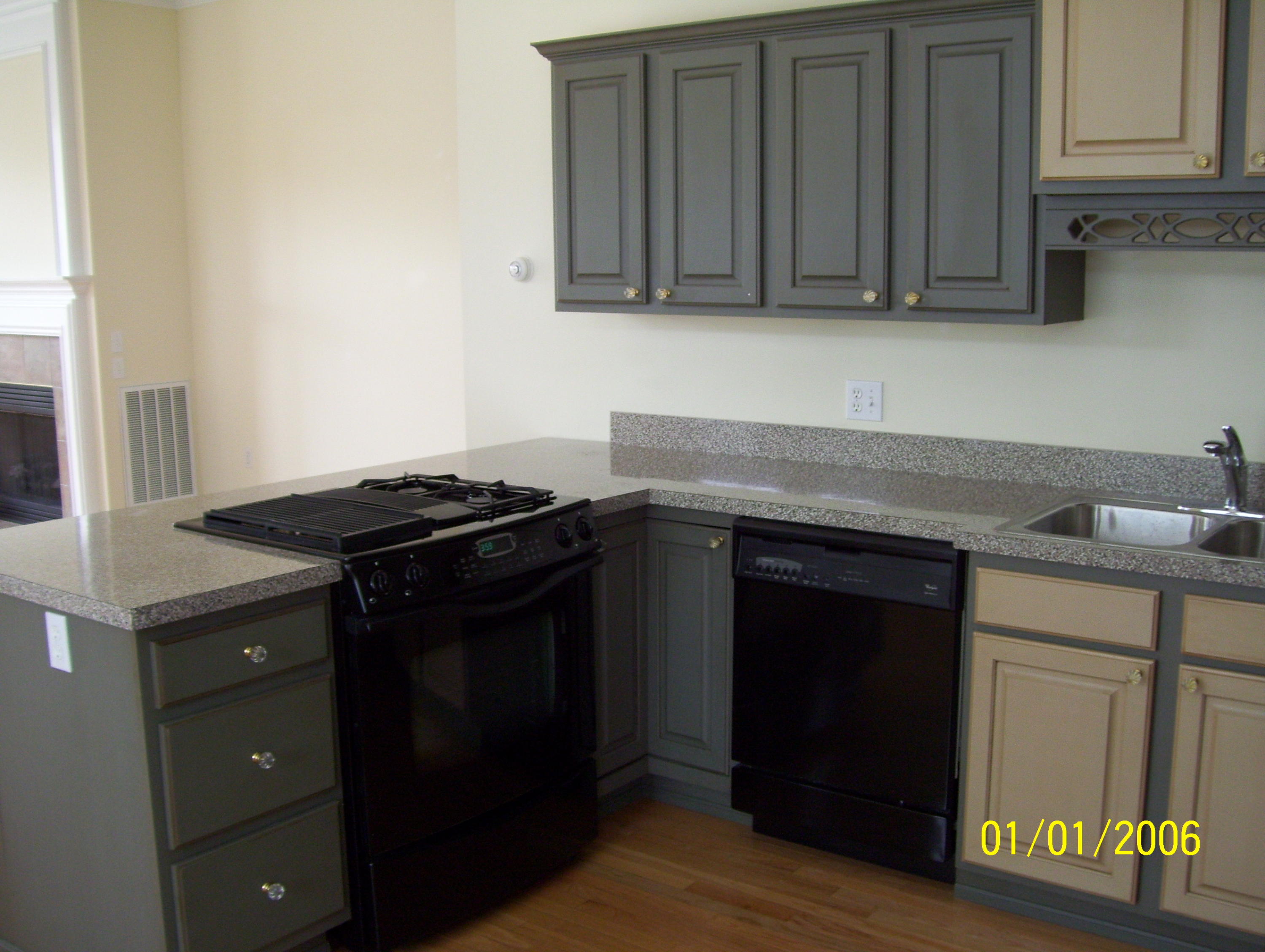 108 Graham Place Oak Ridge, TN 37830 - Photo 11 of 33 GrahamPlaceHouse 056