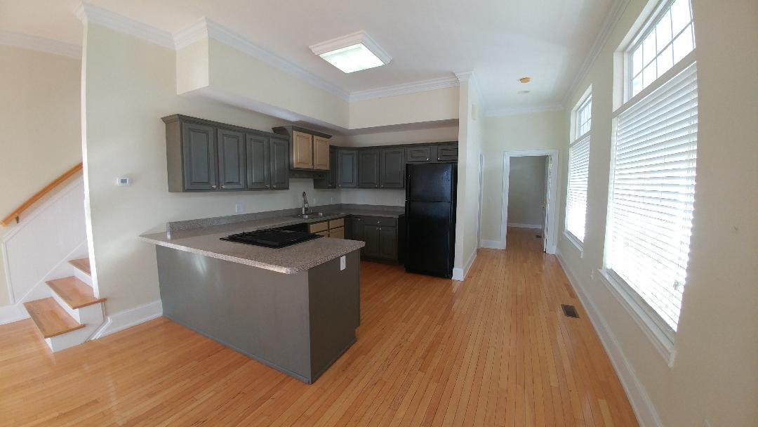 108 Graham Place Oak Ridge, TN 37830 - Photo 12 of 33 20