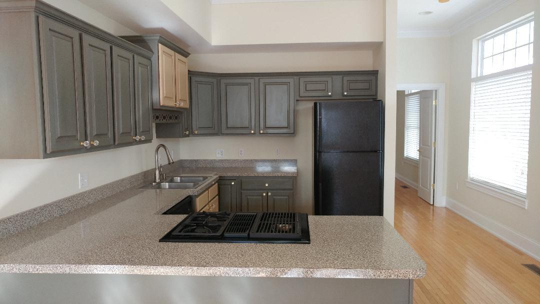 108 Graham Place Oak Ridge, TN 37830 - Photo 14 of 33 17