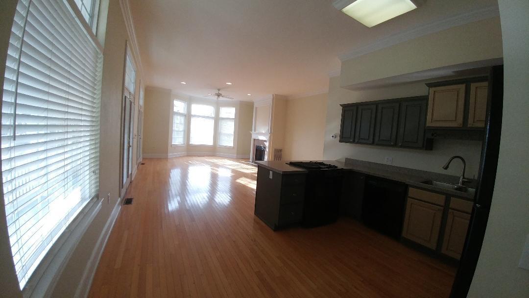 108 Graham Place Oak Ridge, TN 37830 - Photo 15 of 33 11